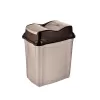 Koš odp. UH Whirpool 5 l kávově hnědá
