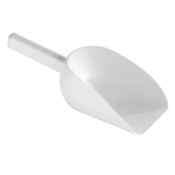 CONCEPT VL1520 Výrobník ledu
