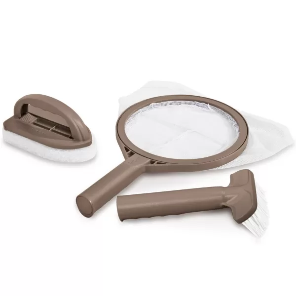 MARIMEX Set údržbový pro vířivé vany - 28004