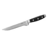 Nůž kuchyňský nerez/UH vykosťovací MASTER 15,5 cm