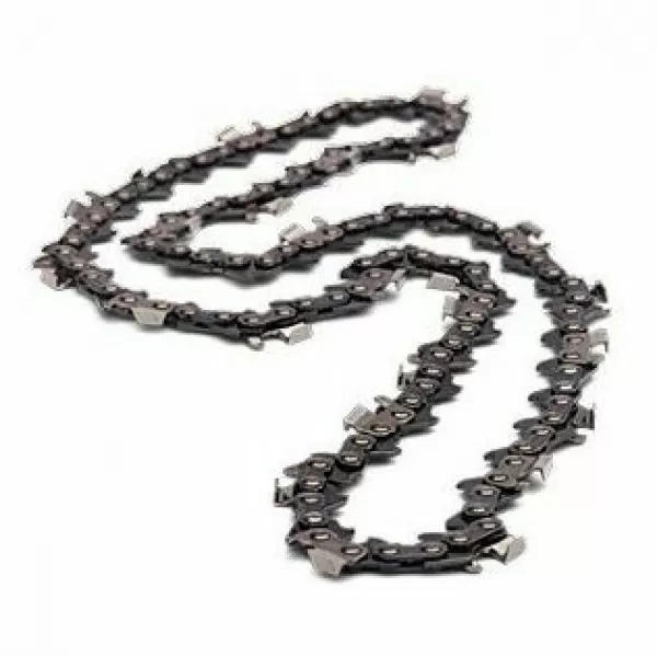 HUSQ Řetěz 325" 1,3mm