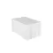 PORFIX 500x250x300 PDK(40ks/pal) P2-440