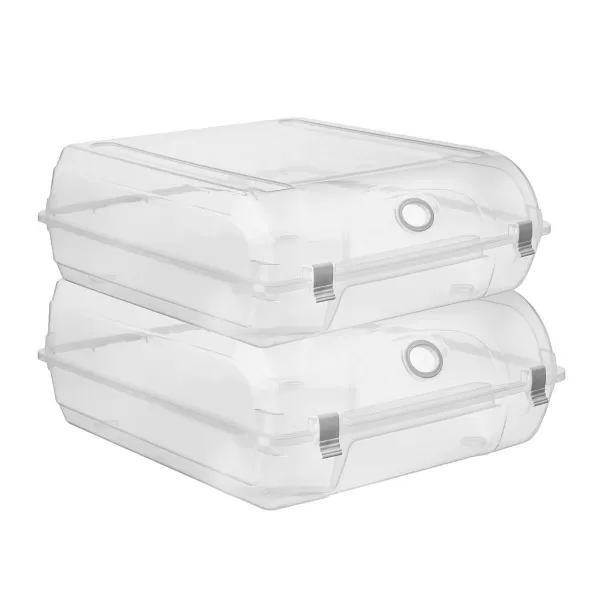 Box UH uni Storage 37x29 cm