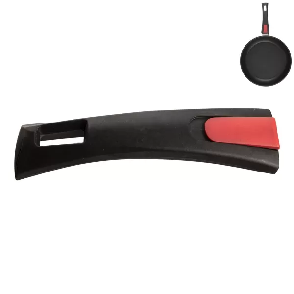 ND rukojeť UH pánev 112937