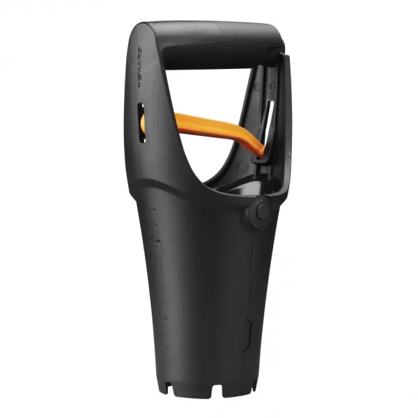 Fiskars Sazeč cibulovin SOLID