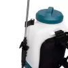 XT Postřikovač zádový AKU 18V