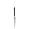 Nůž kuchyňský nerez/UH MASTER 12,5 cm