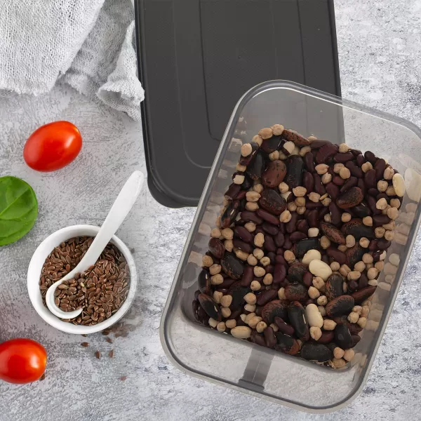 Dóza UH dávkovací GREY Matrix 2,75 l šedá