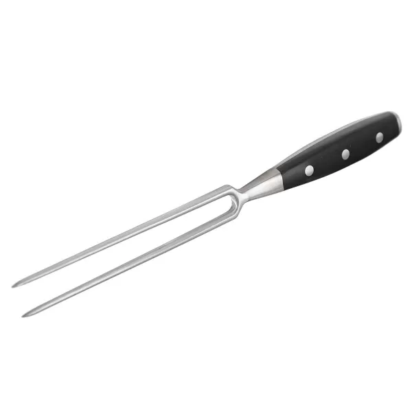 Vidlice kuch. nerez/UH MASTER 30 cm