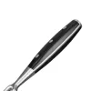 Vidlice kuch. nerez/UH MASTER 30 cm
