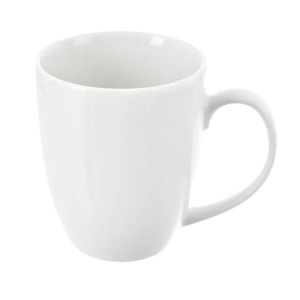 Hrnek porc. Ida LUNA 0,4 l