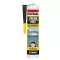 SOUDAL Tmel střešní 280ml