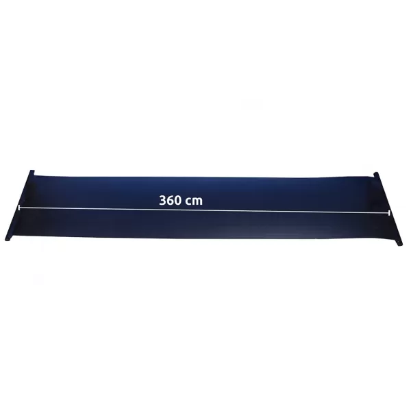 MARIMEX Ohřev solární Slim 360 - od r.2018