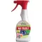 NATURA Přírodní prostředek na padlí RTD 500 ml
