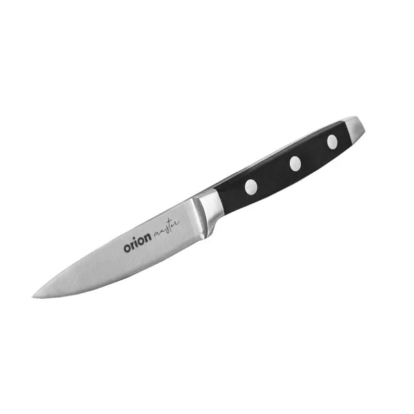 Nůž kuchyňský nerez/UH MASTER 9 cm