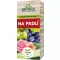 NATURA Přírodní prostředek na padlí 100 ml