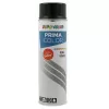 DC Prima RAL9005 mat 500ml