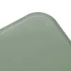 Tác UH 45,5x35,5cm zelená