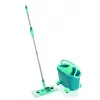 Úklidová sada CLEAN TWIST M Ergo mobile LEIFHEIT 52121