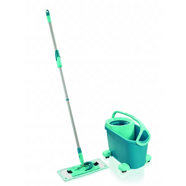 Úklidová sada CLEAN TWIST M Ergo mobile LEIFHEIT 52121
