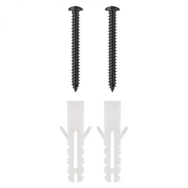 EMOS ZGD010P LED zahradní svítidlo nástěnné E27,IP44,MAX 15W