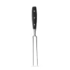 Vidlice kuch. nerez/UH MASTER 30 cm
