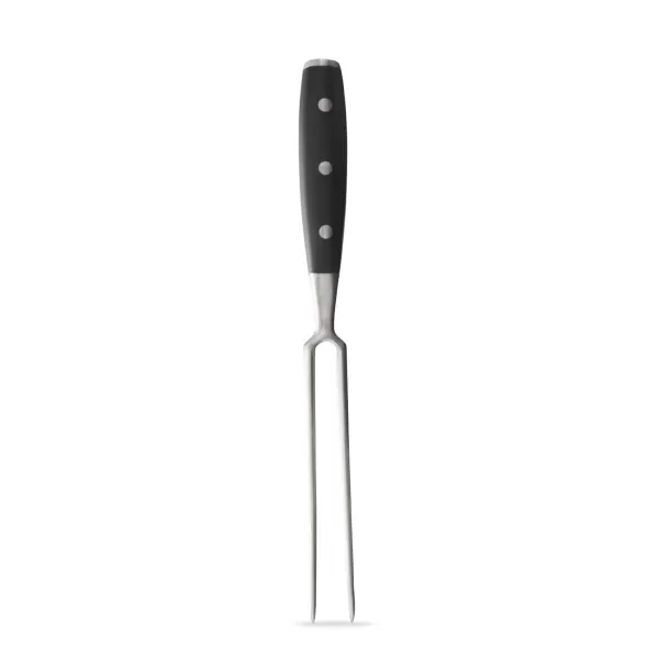 Vidlice kuch. nerez/UH MASTER 30 cm