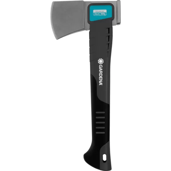 Gardena sekera uni. 900B