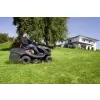 AL-KO Koš pro vřet.sekačku 38.1 HM PREMIUM