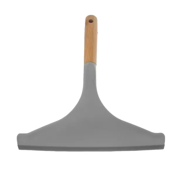 Stěrka okenní UH/bambus Woody 23,5 cm