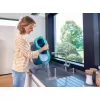 Úklidová sada CLEAN TWIST M Ergo mobile LEIFHEIT 52121