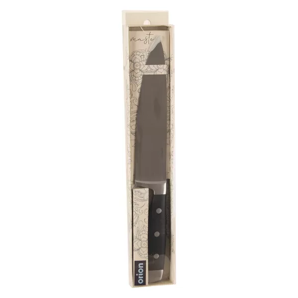 Nůž kuchyňský nerez/UH MASTER 20 cm Chef