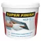 SEM Tmel CE 98 SUPER FINISH 14,5kg