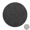 Prostírání polyester pr. 35 cm mix