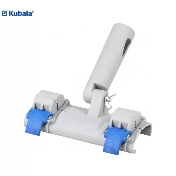 KUBALA 0620 Adaptér pro stěrky