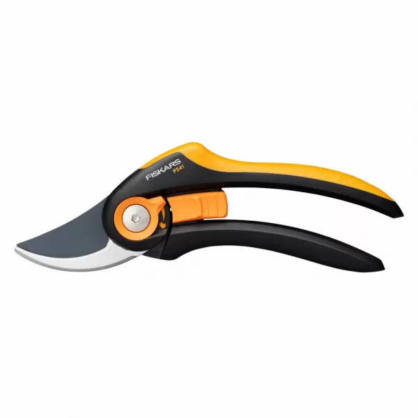 Fiskars Nůžky r. dvouseč. SOLID 10169