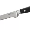 Nůž kuchyňský nerez/UH vykosťovací MASTER 15,5 cm