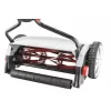 AL-KO Sekačka vřetenová RAZOR CUT 38.1 HM PREMIUM