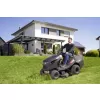 AL-KO Koš pro vřet.sekačku 38.1 HM PREMIUM