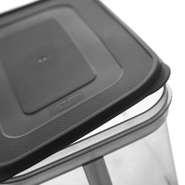 Dóza UH dávkovací Matrix 1,7 l GREY šedá