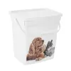 Box UH na granule MAZLÍČCI multi 6 l