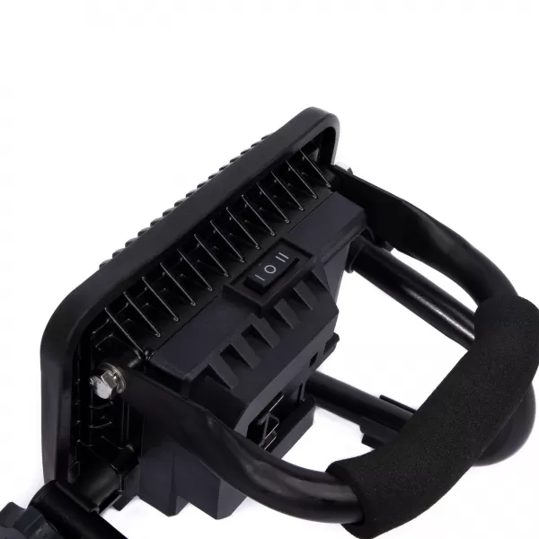 XT Reflektor AKU LED 35W 18V