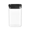 Dóza UH hranatá Chef 1,4 l