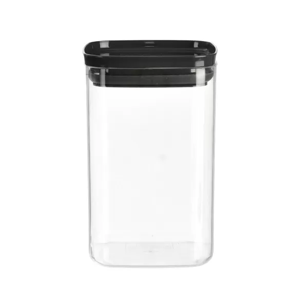 Dóza UH hranatá Chef 1,4 l