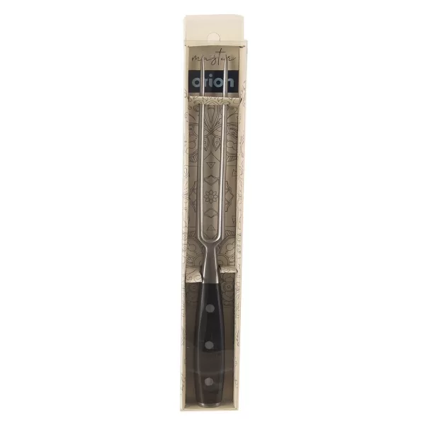 Vidlice kuch. nerez/UH MASTER 30 cm
