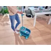 Úklidová sada CLEAN TWIST M Ergo mobile LEIFHEIT 52121