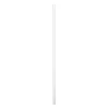 Brčko UH nápojové opak. použití 50 ks 22 cm