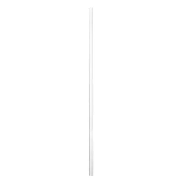 Brčko UH nápojové opak. použití 50 ks 22 cm