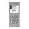 Kapsa na příbory polyester MANDALA 2 ks