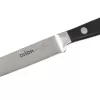 Nůž kuchyňský nerez/UH MASTER 12,5 cm